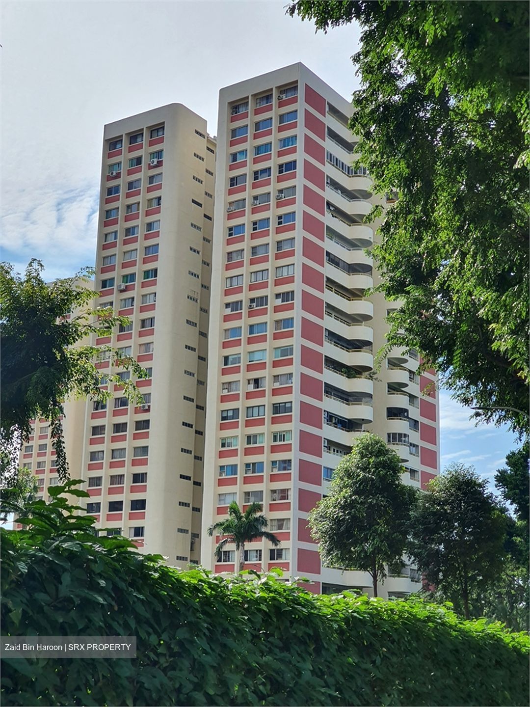 Neptune Court (D15), Apartment #483919331